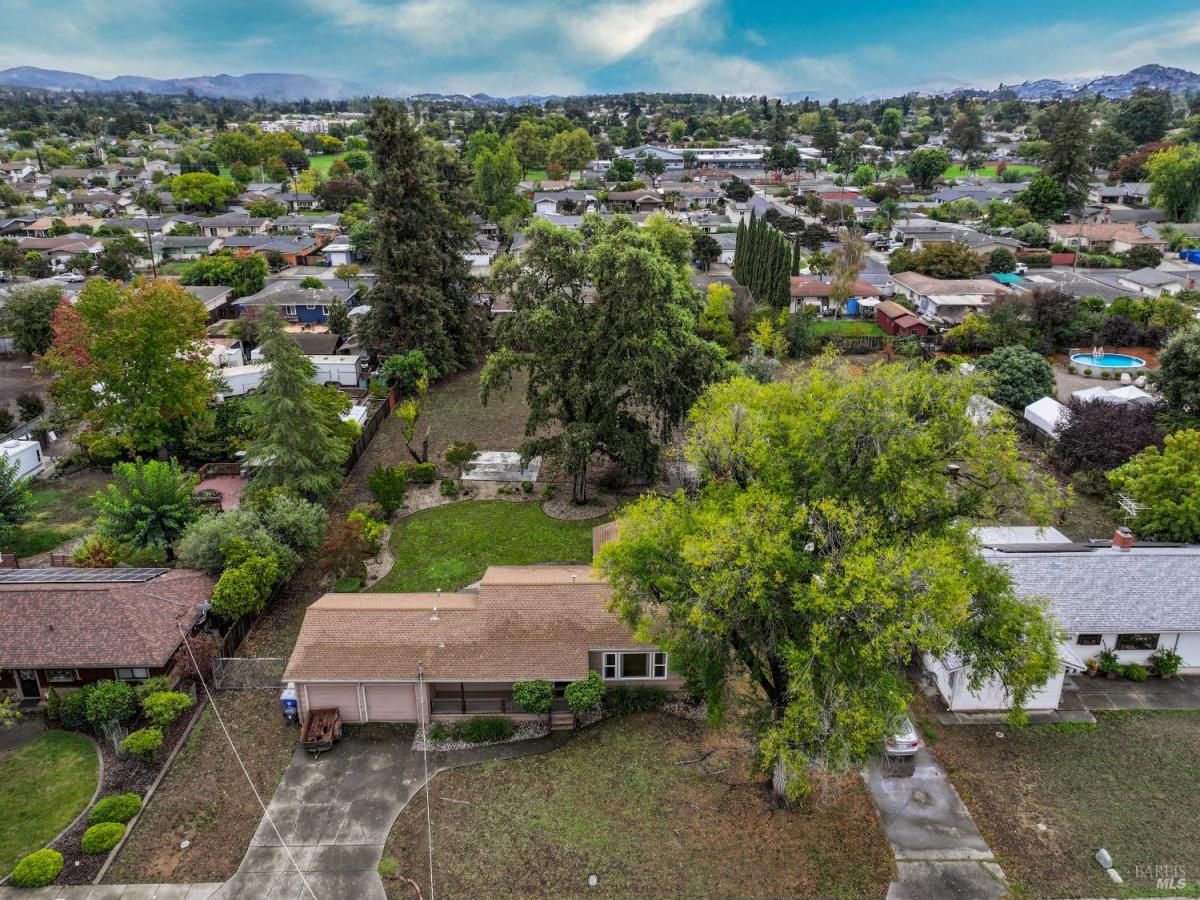 MLS #325092173 image #0