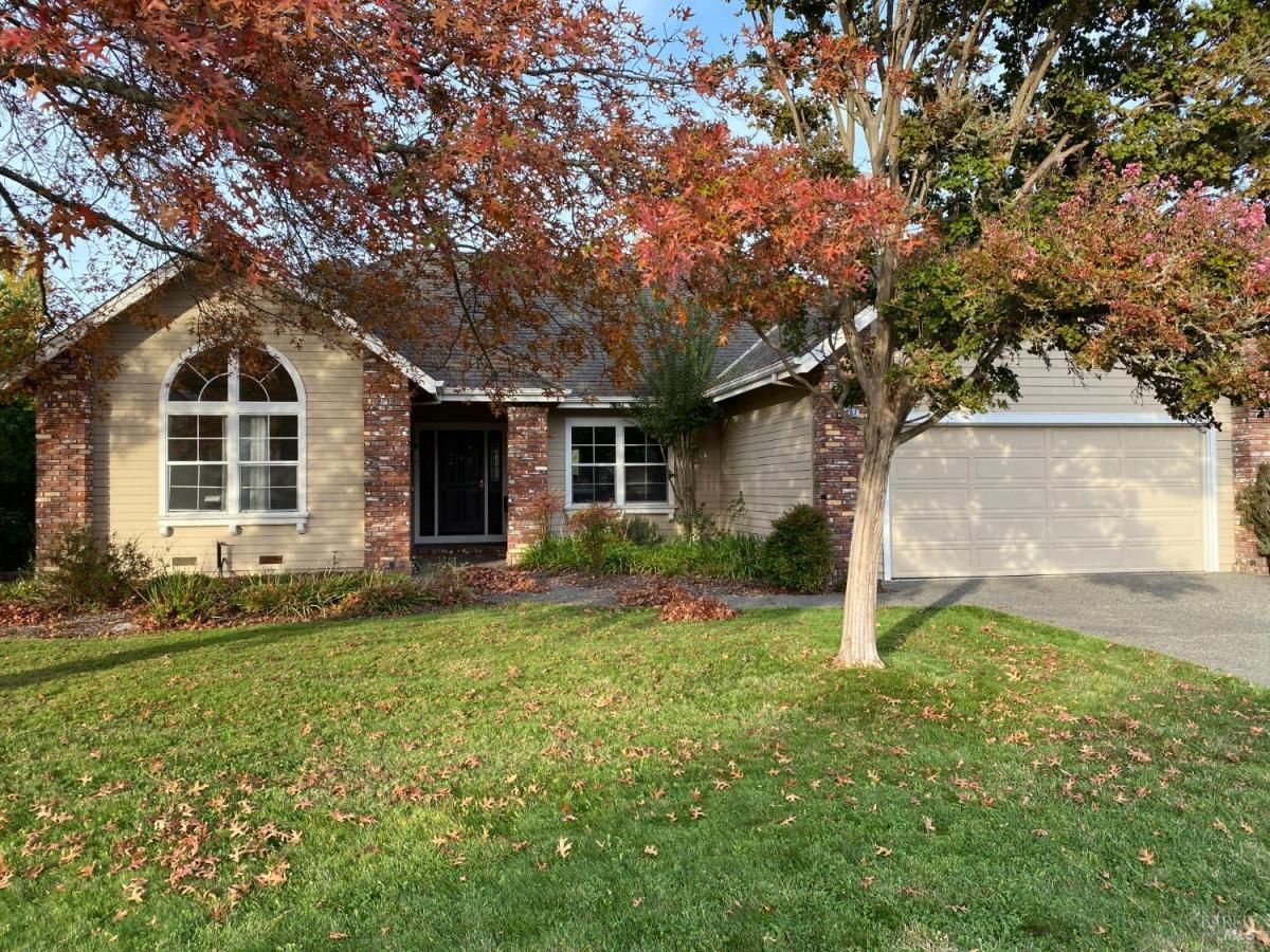 MLS #325092450 image #0