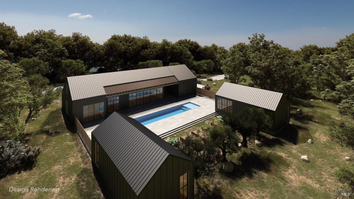 MLS #325092678 image #0