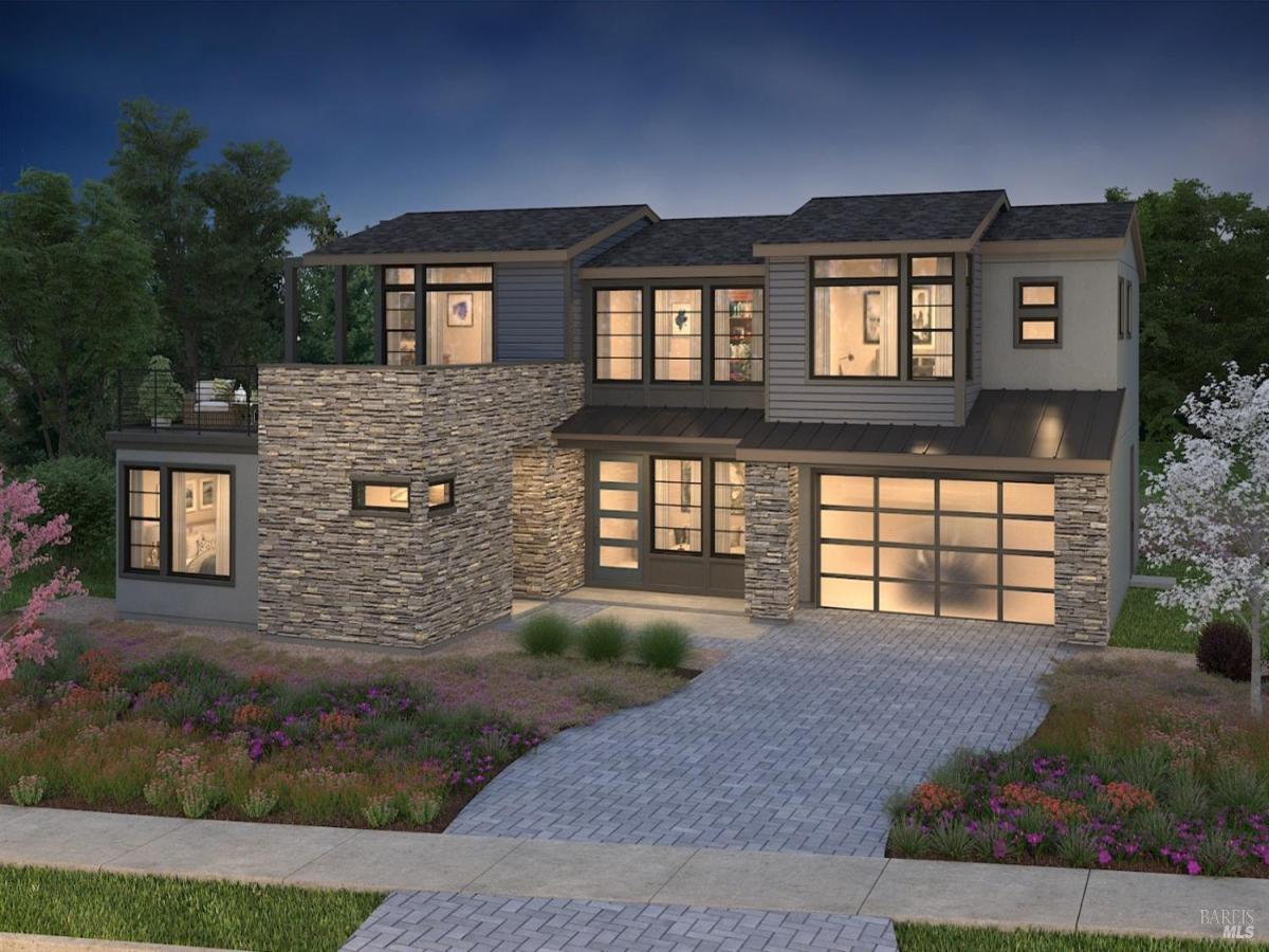 MLS #325092687 image #0