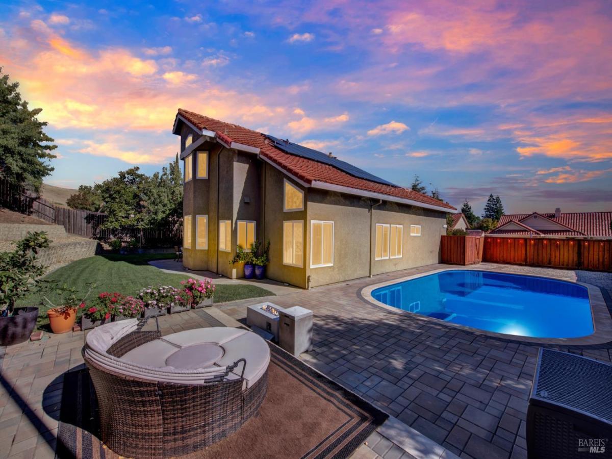 MLS #325092817 image #0