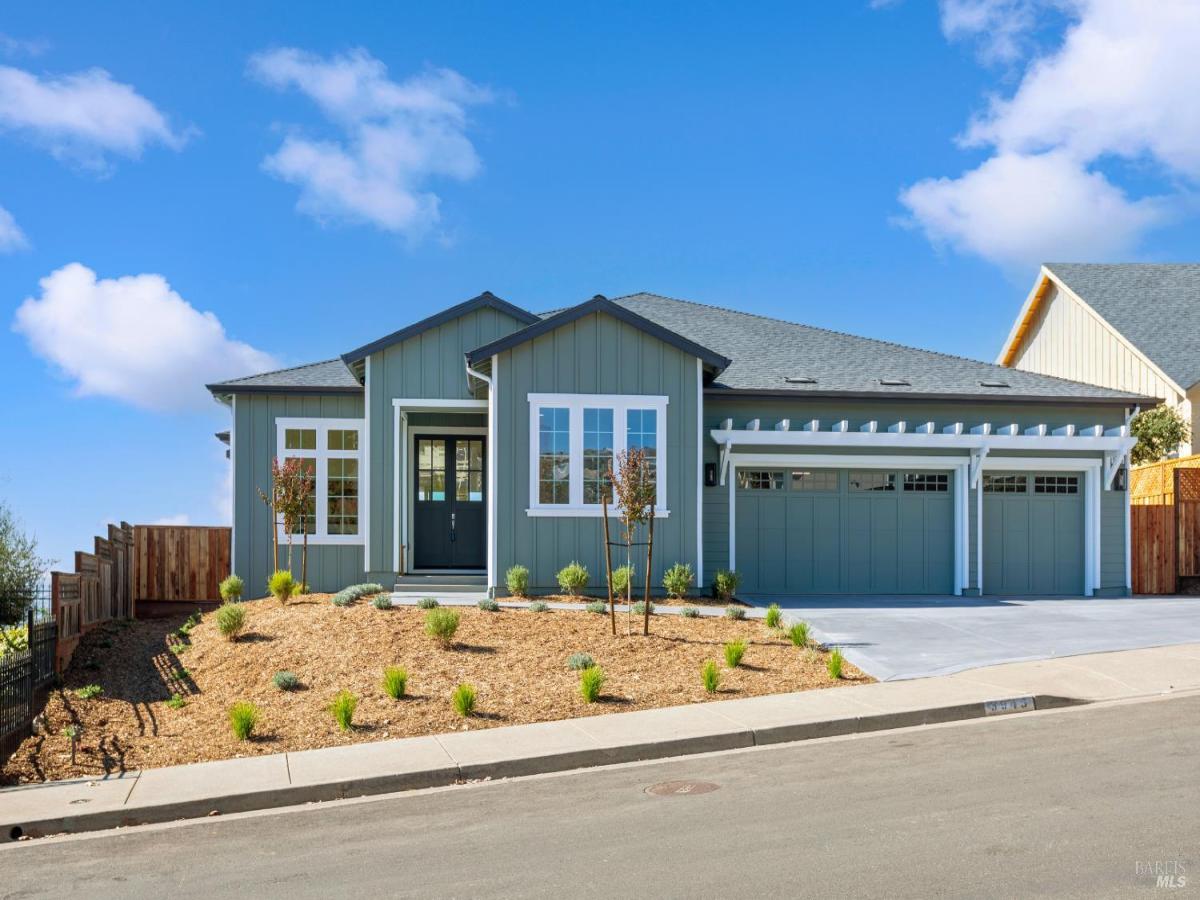 MLS #325093262 image #0