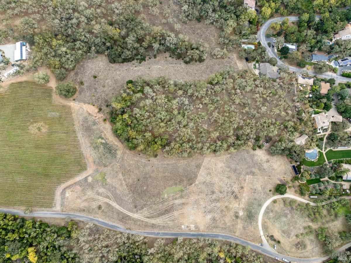 MLS #325093580 image #0