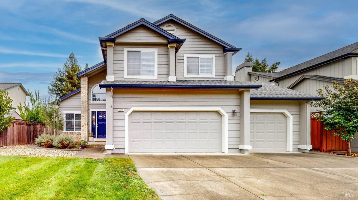 MLS #325094382 image #0