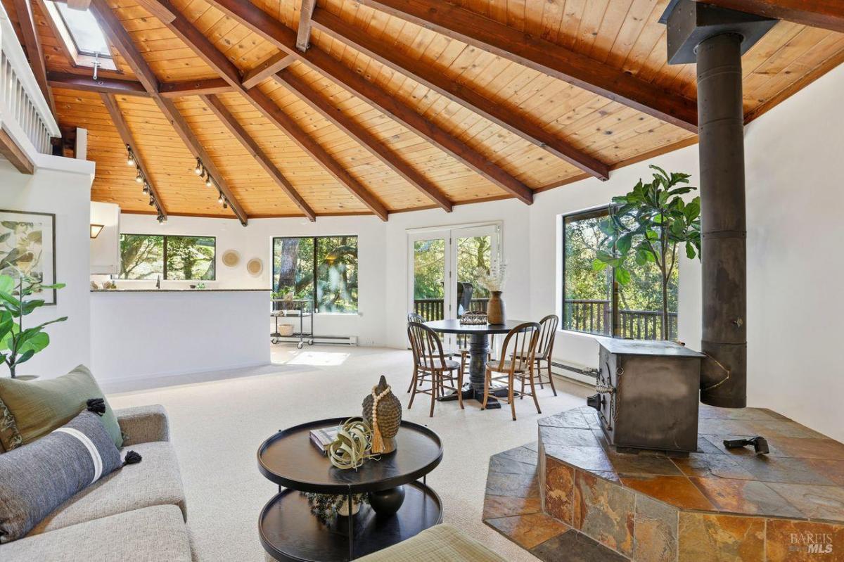 MLS #325094398 image #0