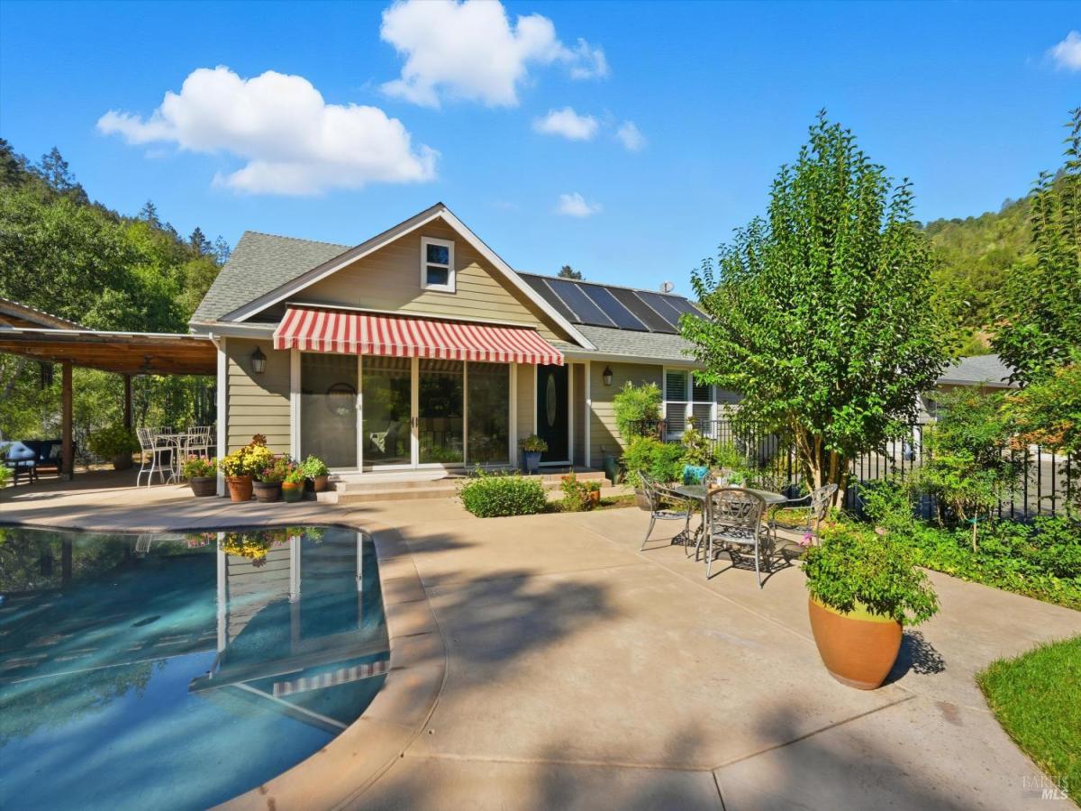 MLS #325094432 image #0