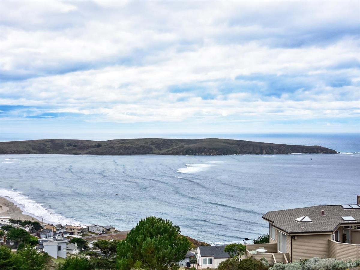 MLS #325094516 image #0