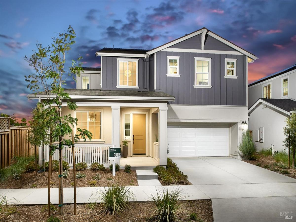 MLS #325094593 image #0