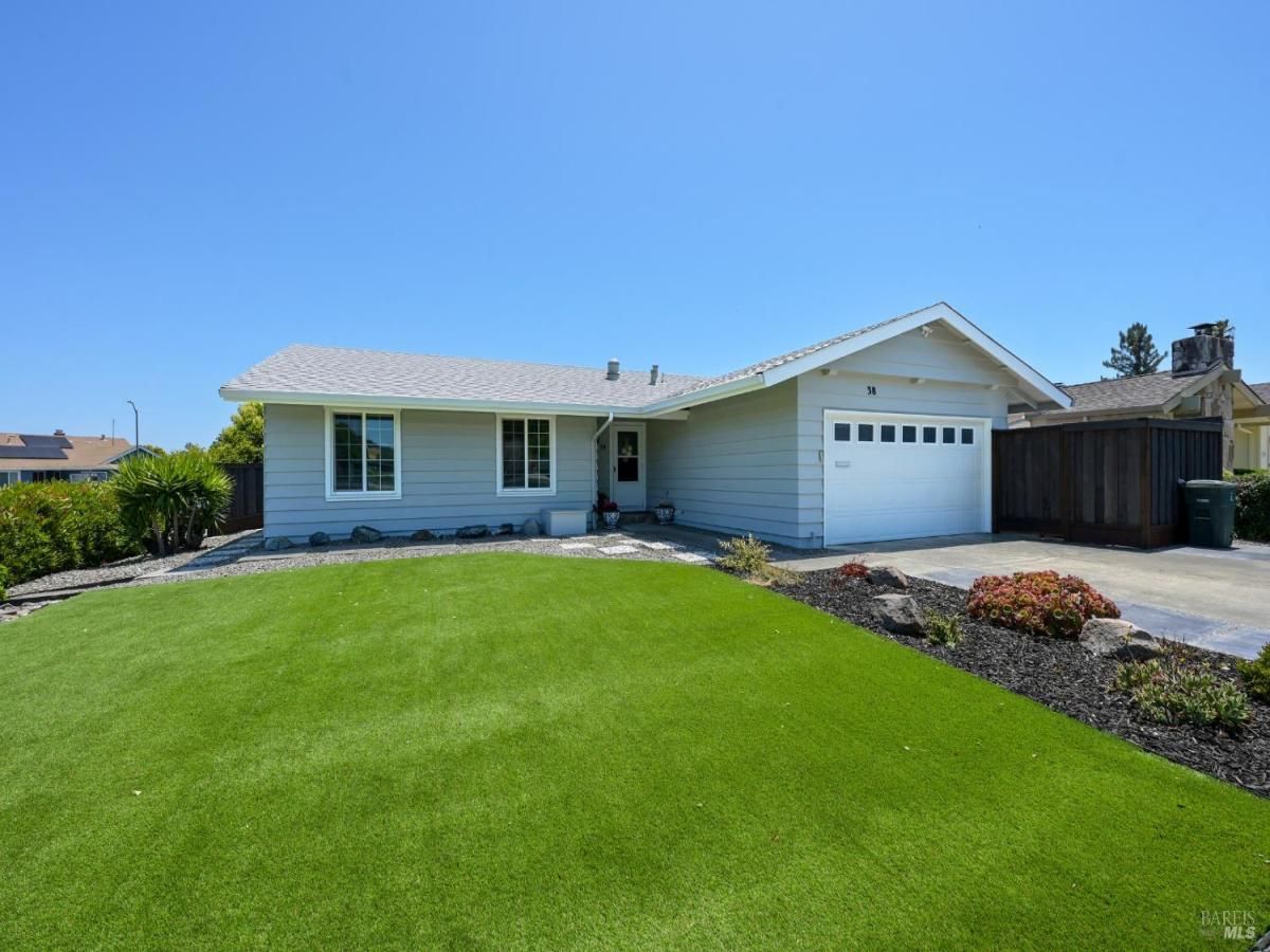 MLS #325094614 image #0