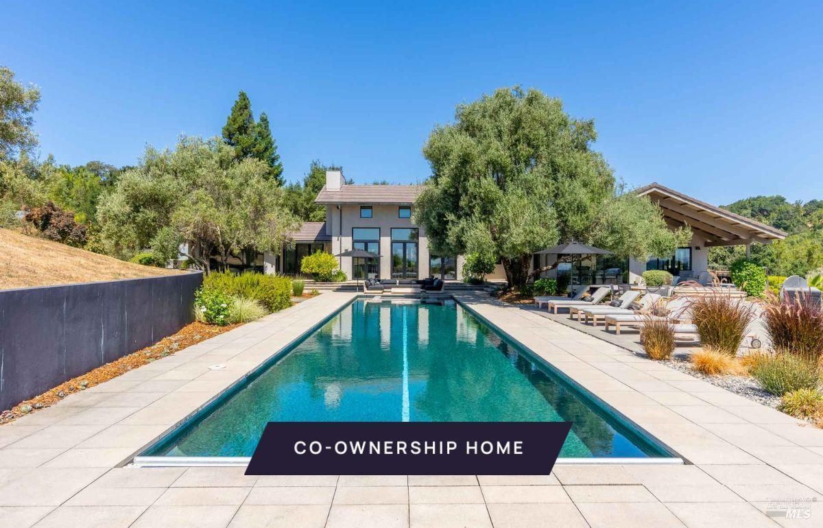 MLS #325094681 image #0