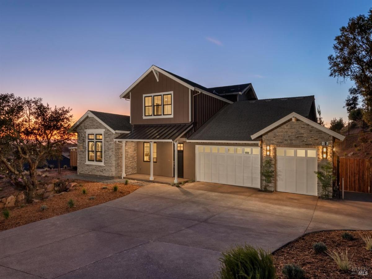 MLS #325094764 image #0