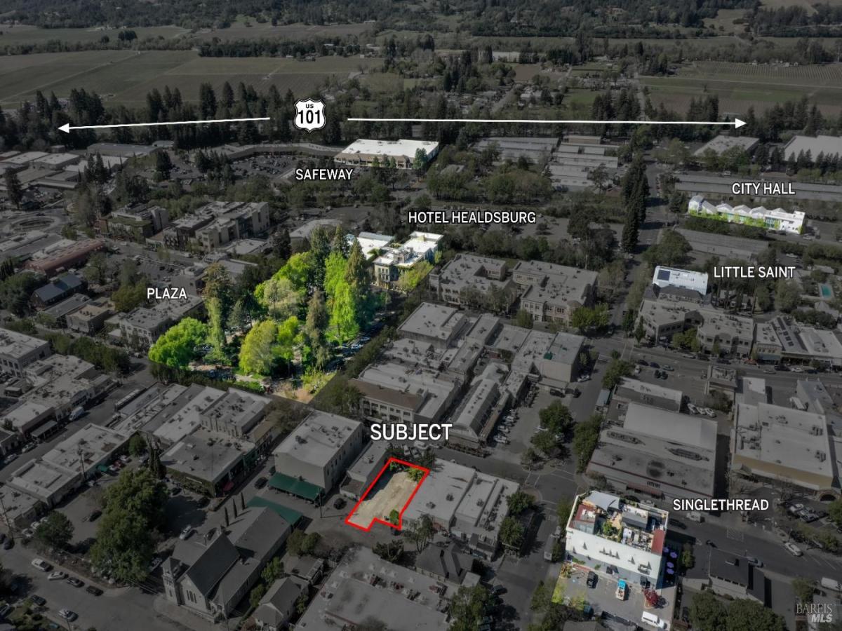MLS #325095088 image #0