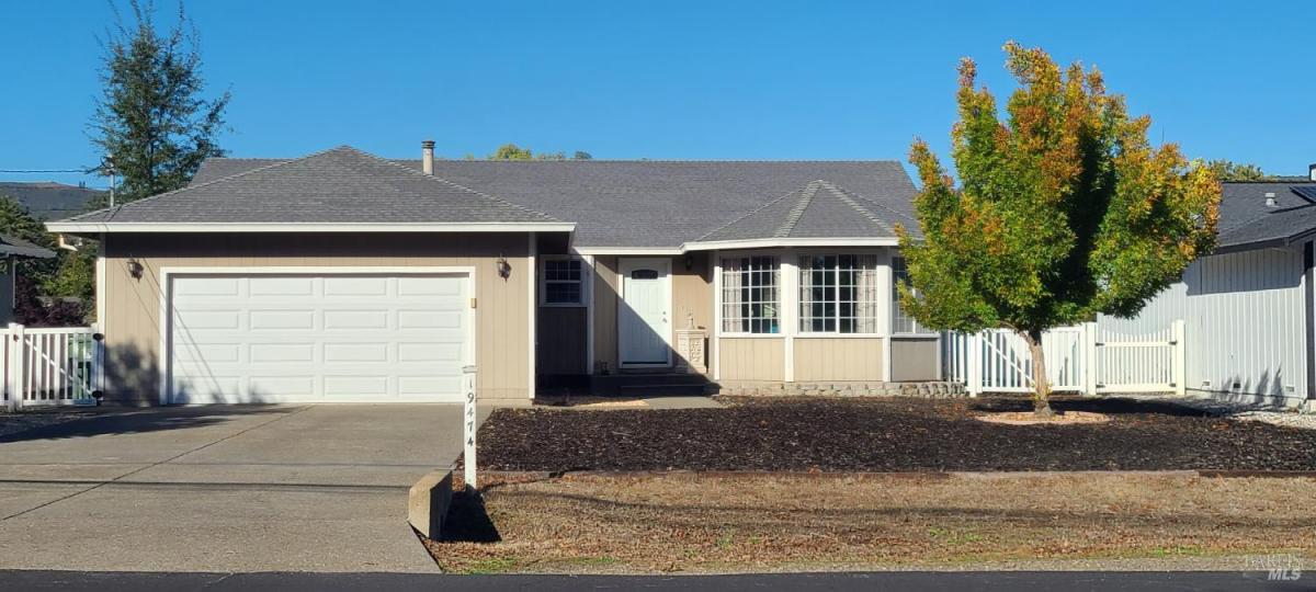 MLS #325095548 image #0