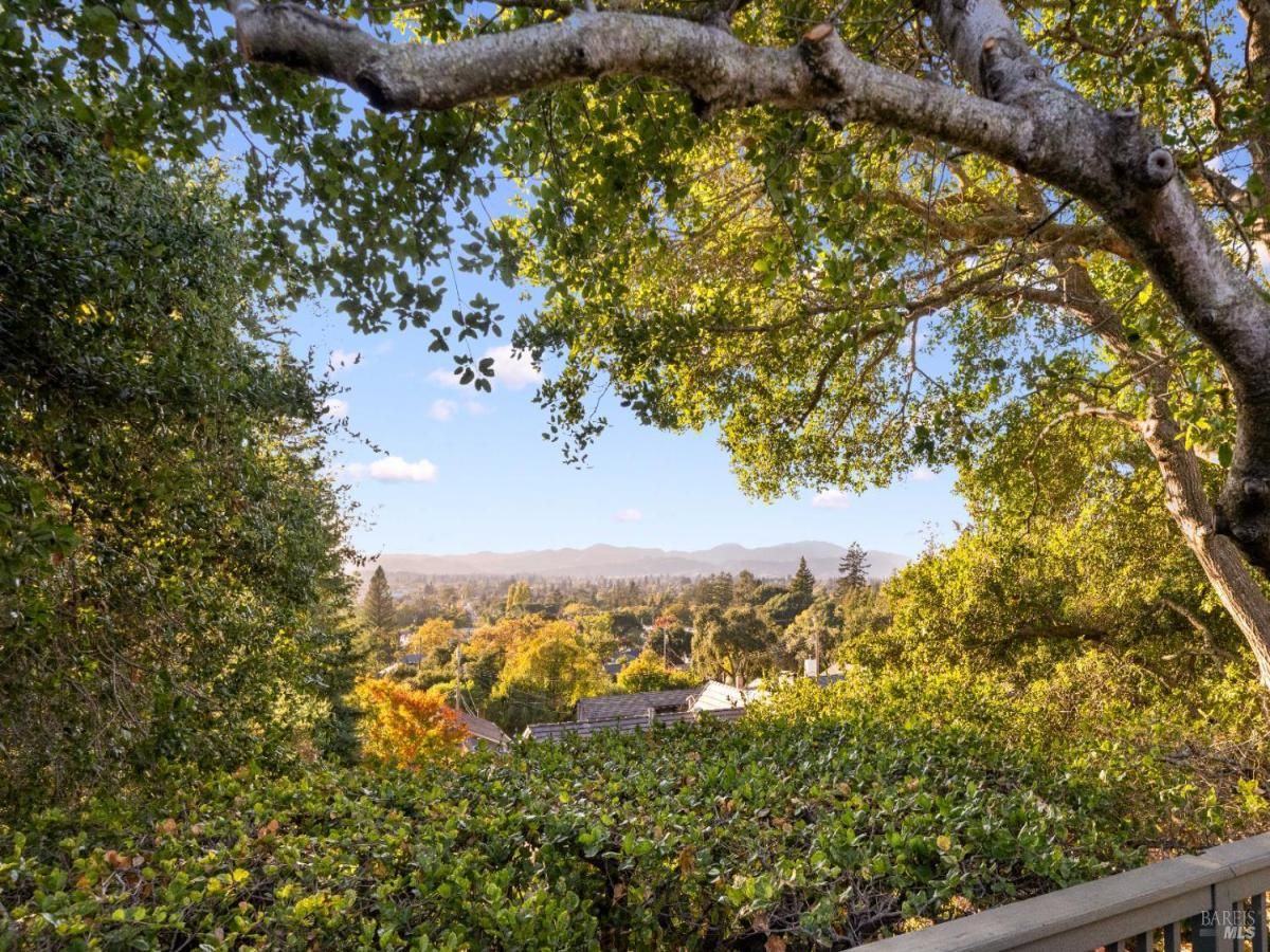 MLS #325095583 image #0