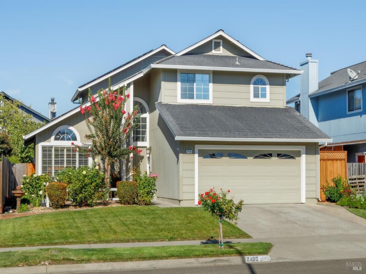 MLS #325095654 image #0