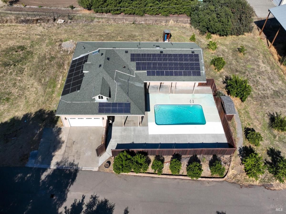 MLS #325095778 image #0