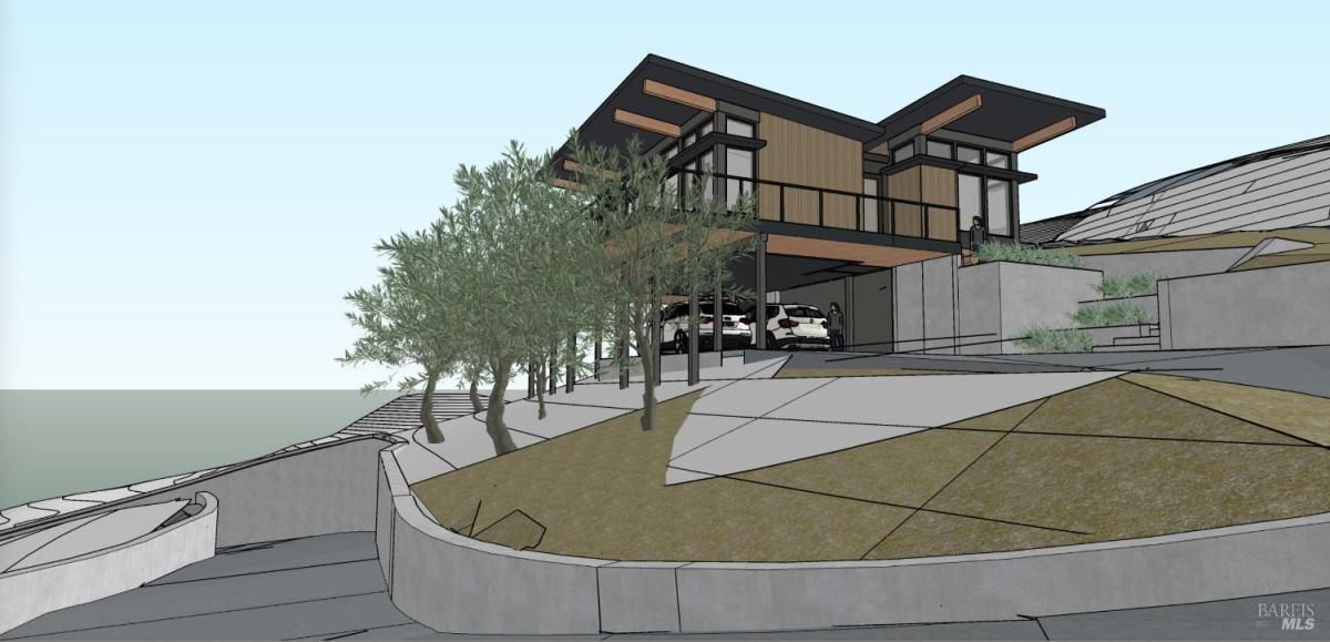 MLS #325095786 image #0