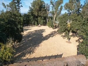 MLS #325095858 image #0