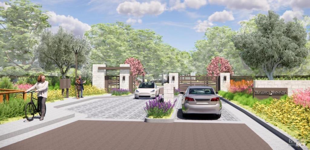 MLS #325095880 image #0