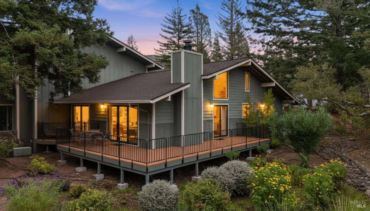 MLS #325096131 image #0