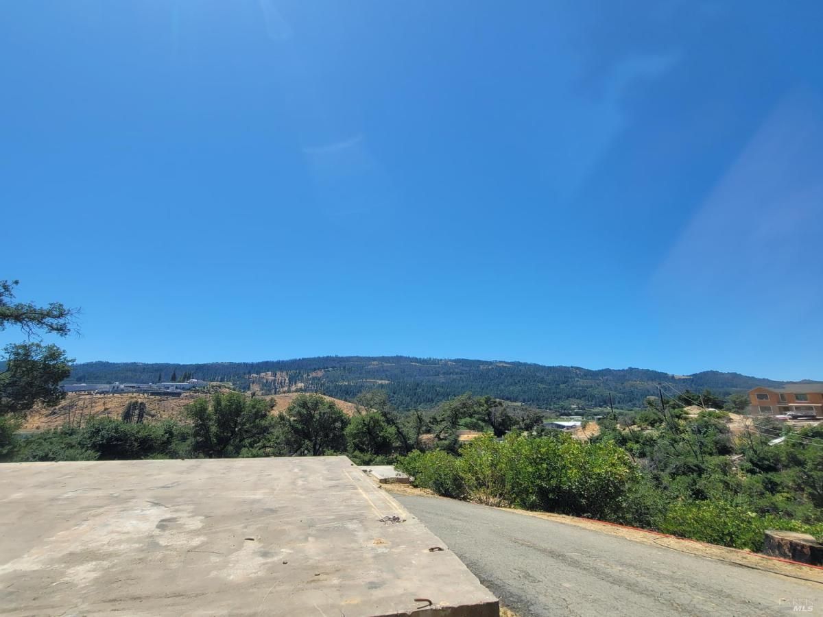 MLS #325096582 image #0