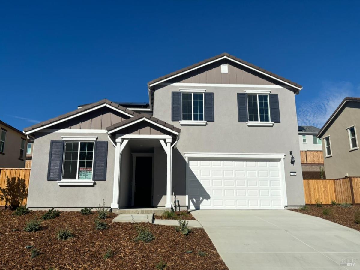 MLS #325096679 image #0