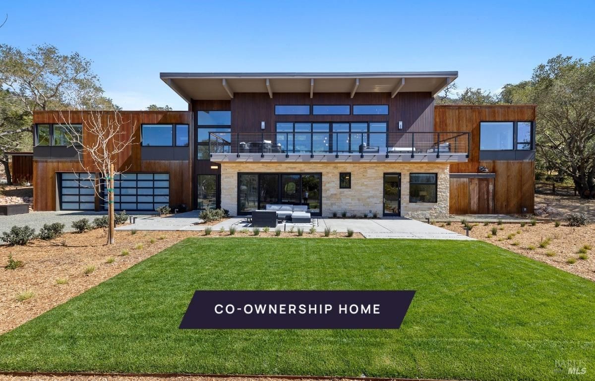 MLS #325096964 image #0