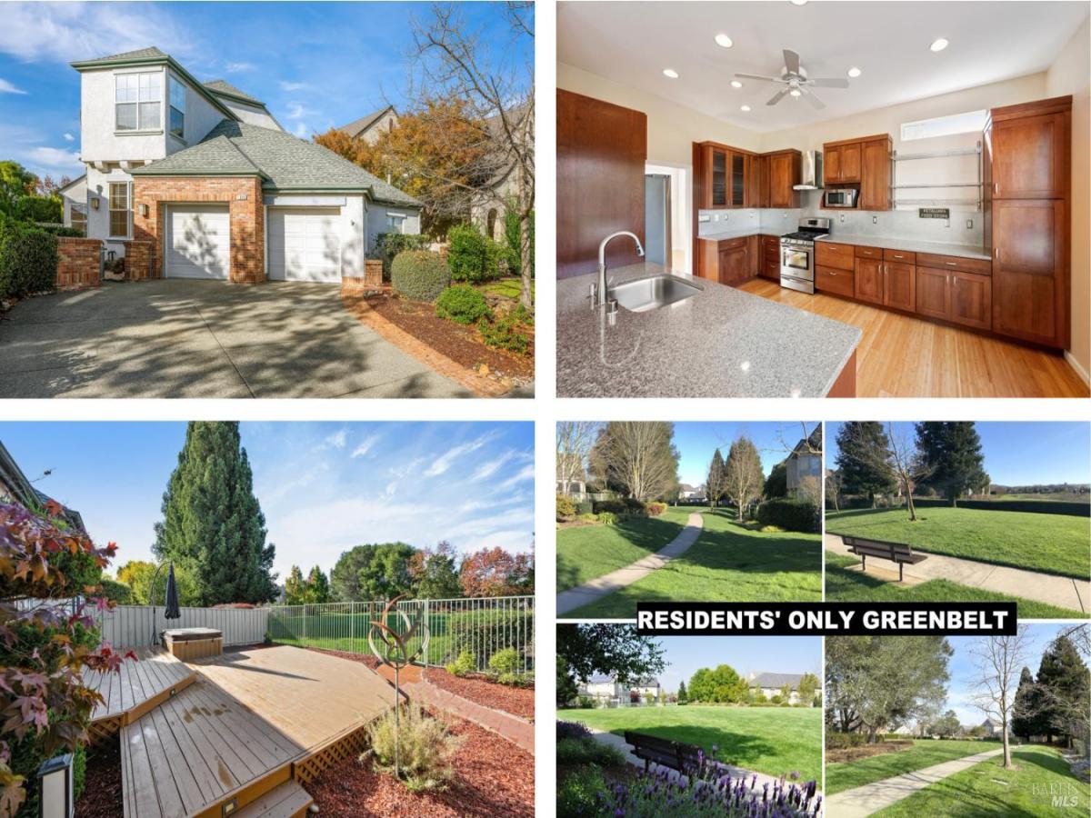 MLS #325097337 image #0