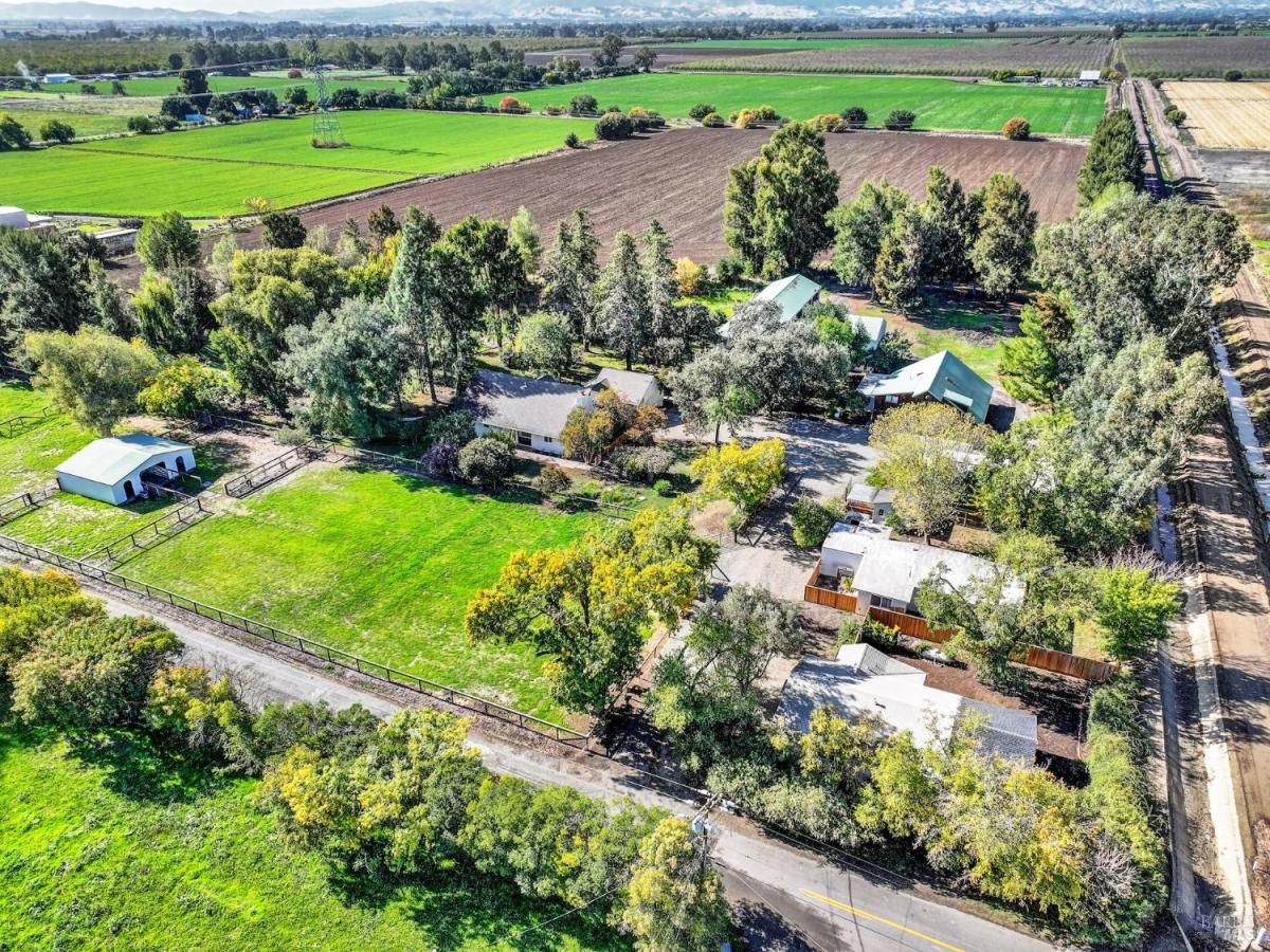 MLS #325097461 image #0