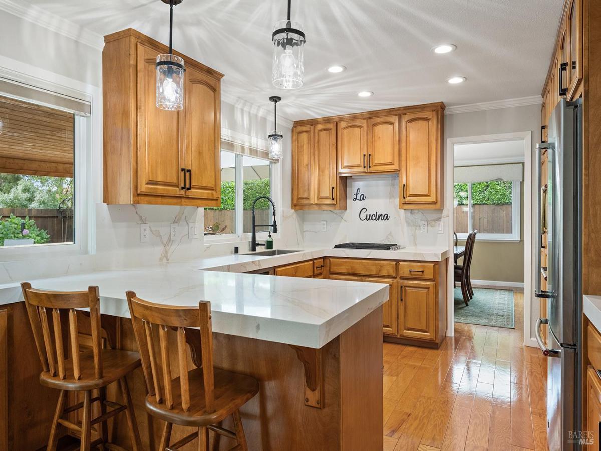 MLS #325097485 image #0