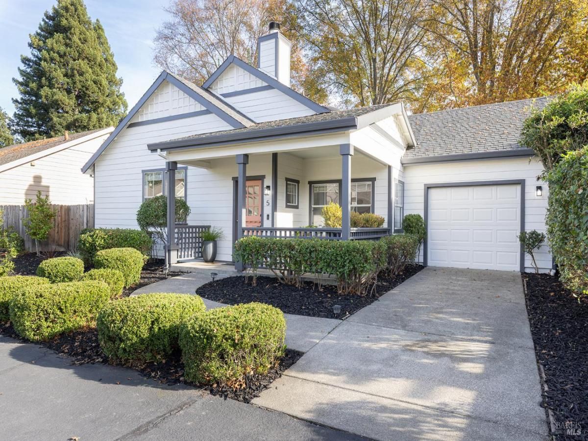 MLS #325097806 image #0