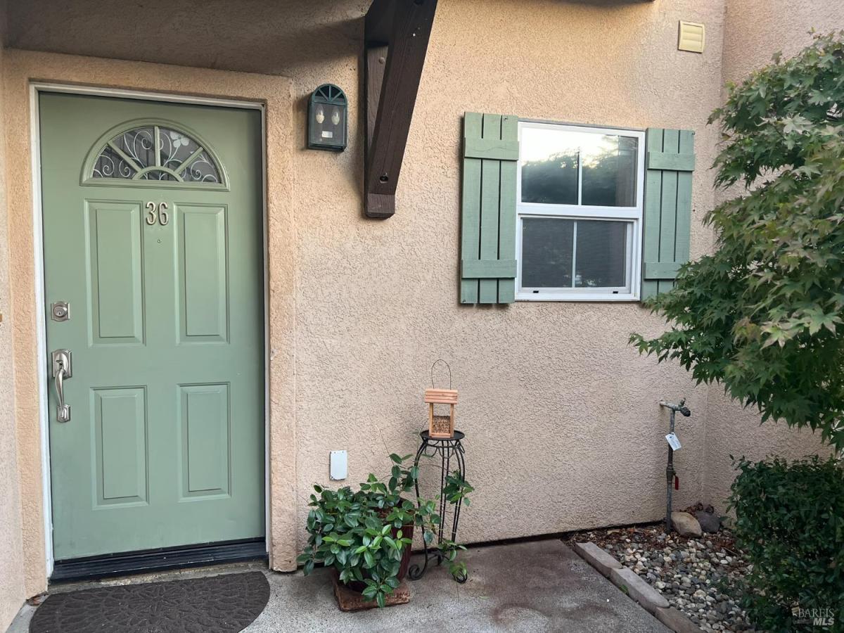 MLS #325097842 image #0