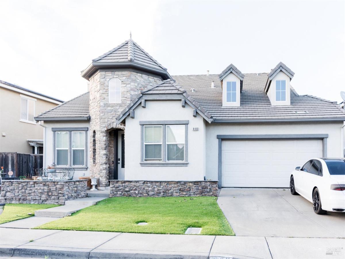 MLS #325098002 image #0