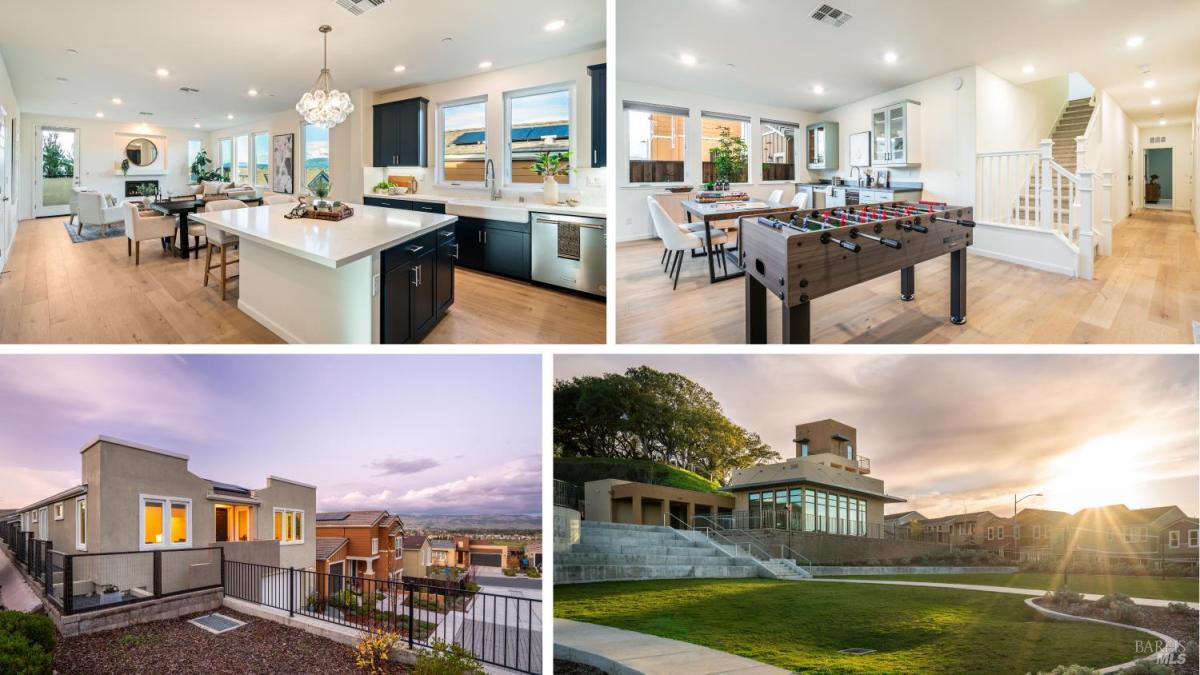 MLS #325098191 image #0