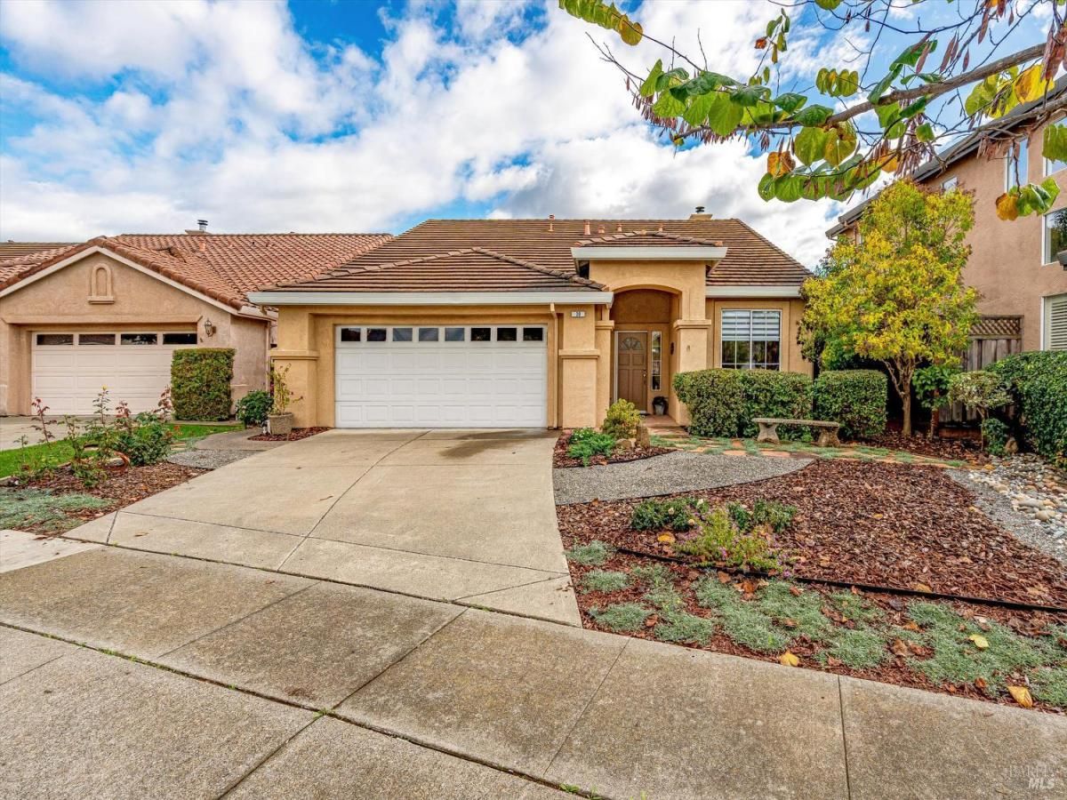 MLS #325098238 image #0