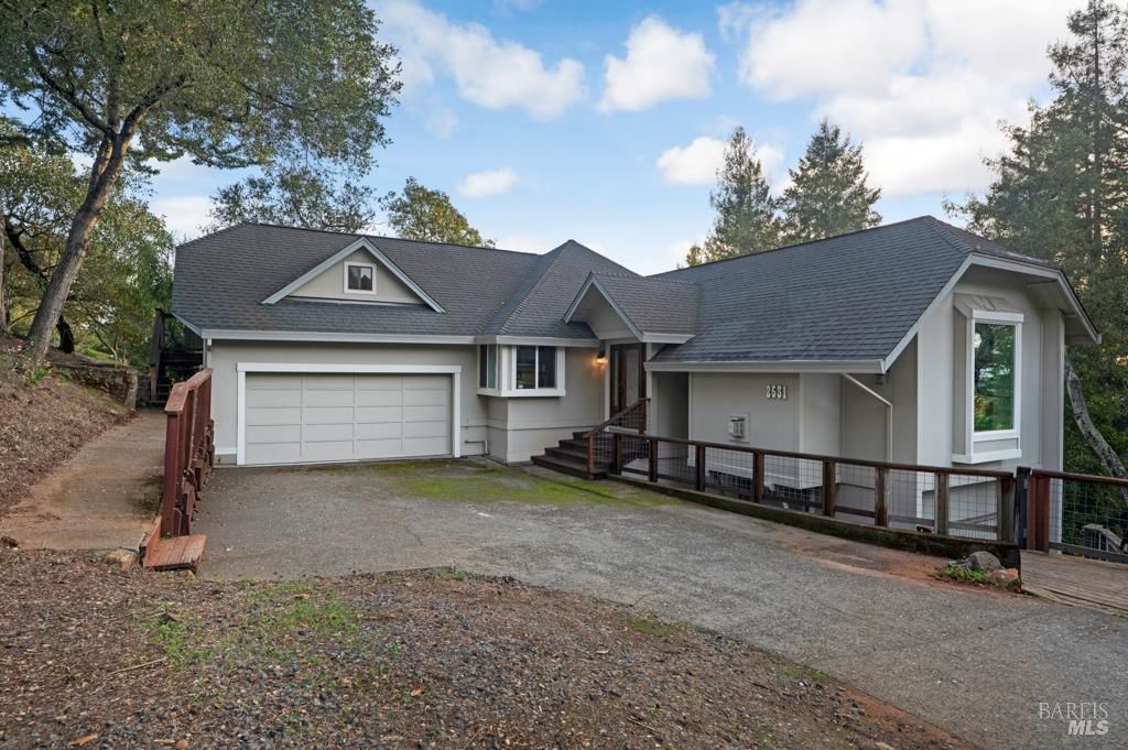 MLS #325098844 image #0