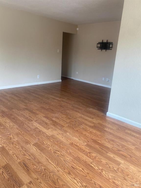 MLS #325098921 image #0