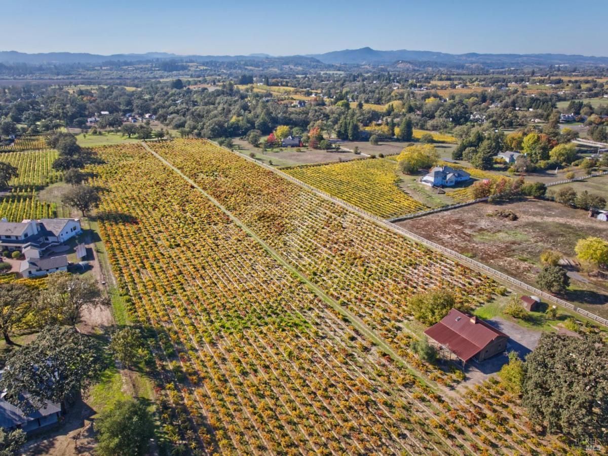 MLS #325099768 image #0