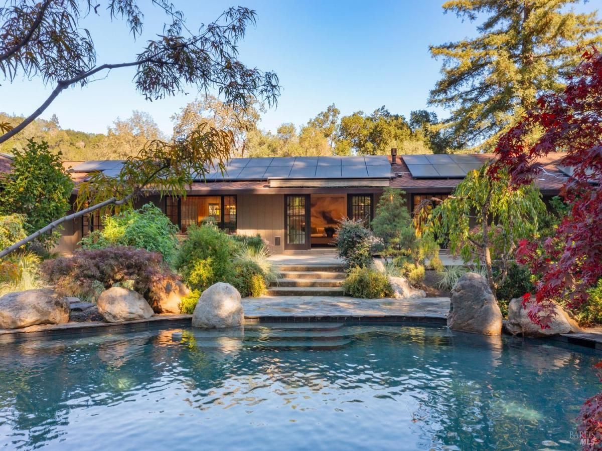 MLS #325099776 image #0