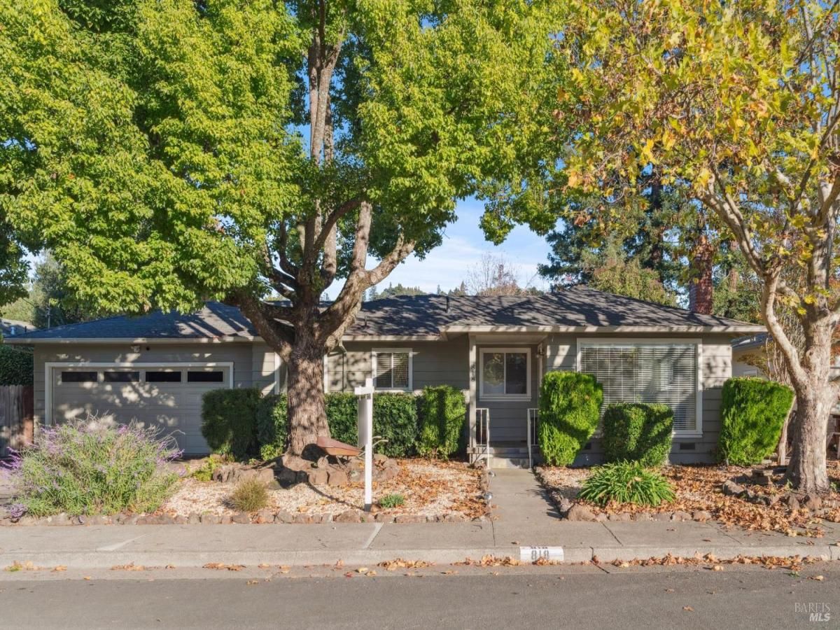 MLS #325099939 image #0