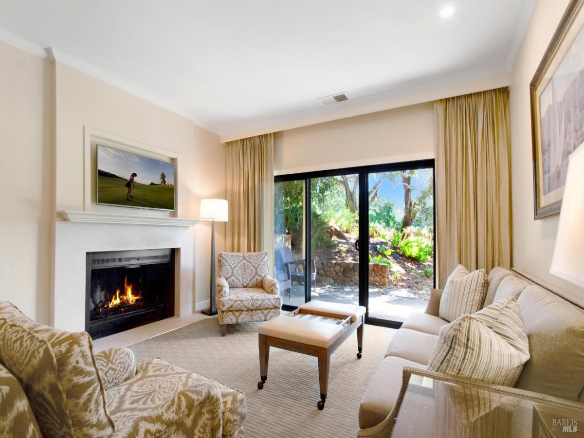 MLS #325099942 image #0