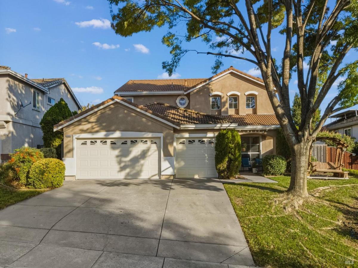 MLS #325100020 image #0