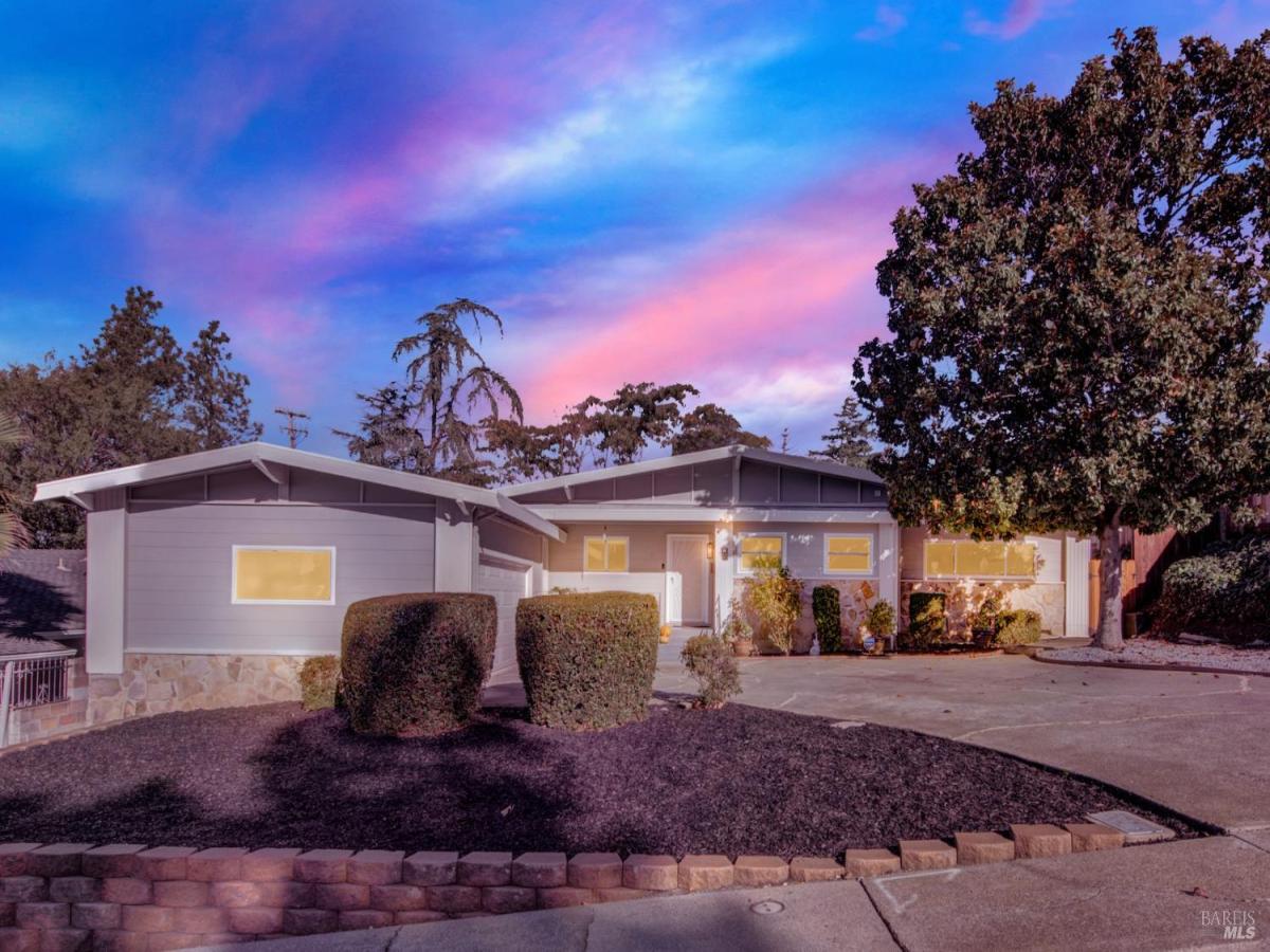 MLS #325100157 image #0