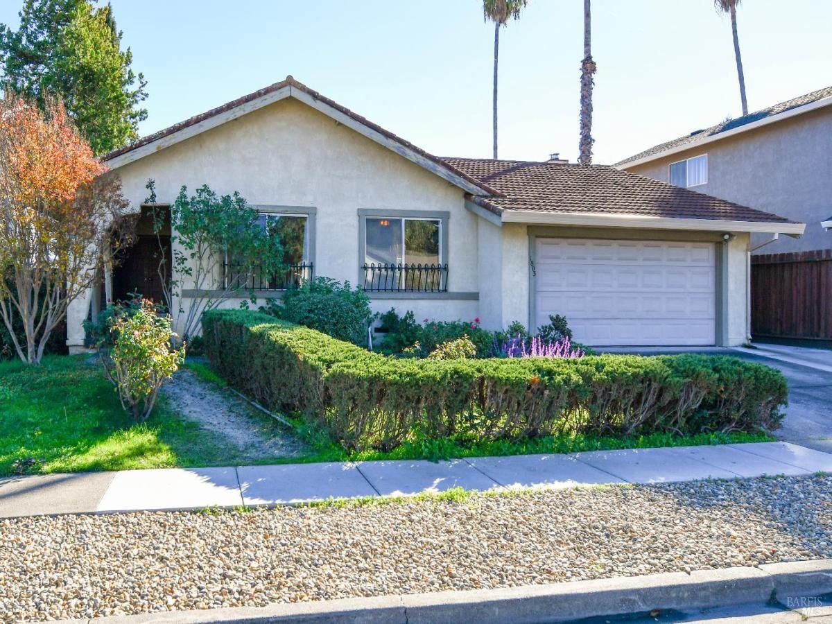 MLS #325100167 image #0