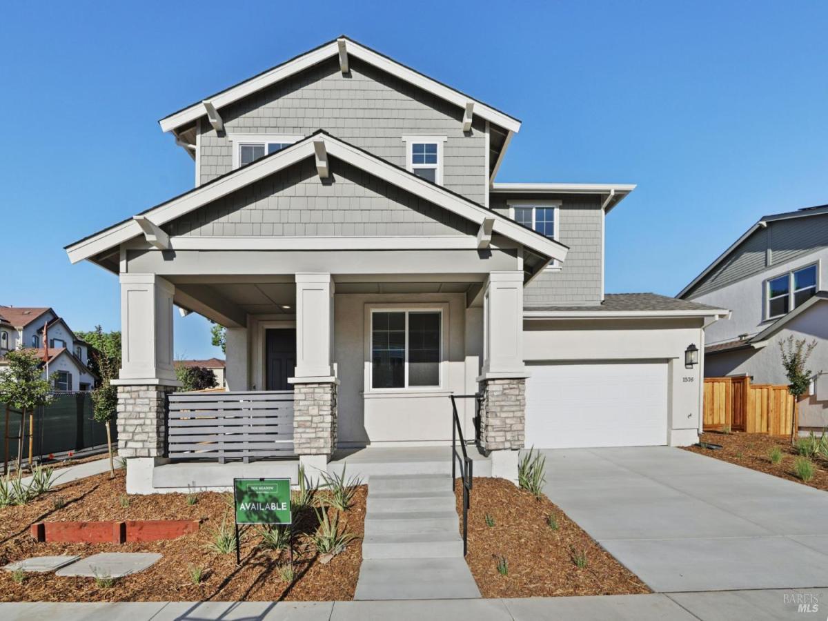 MLS #325100350 image #0