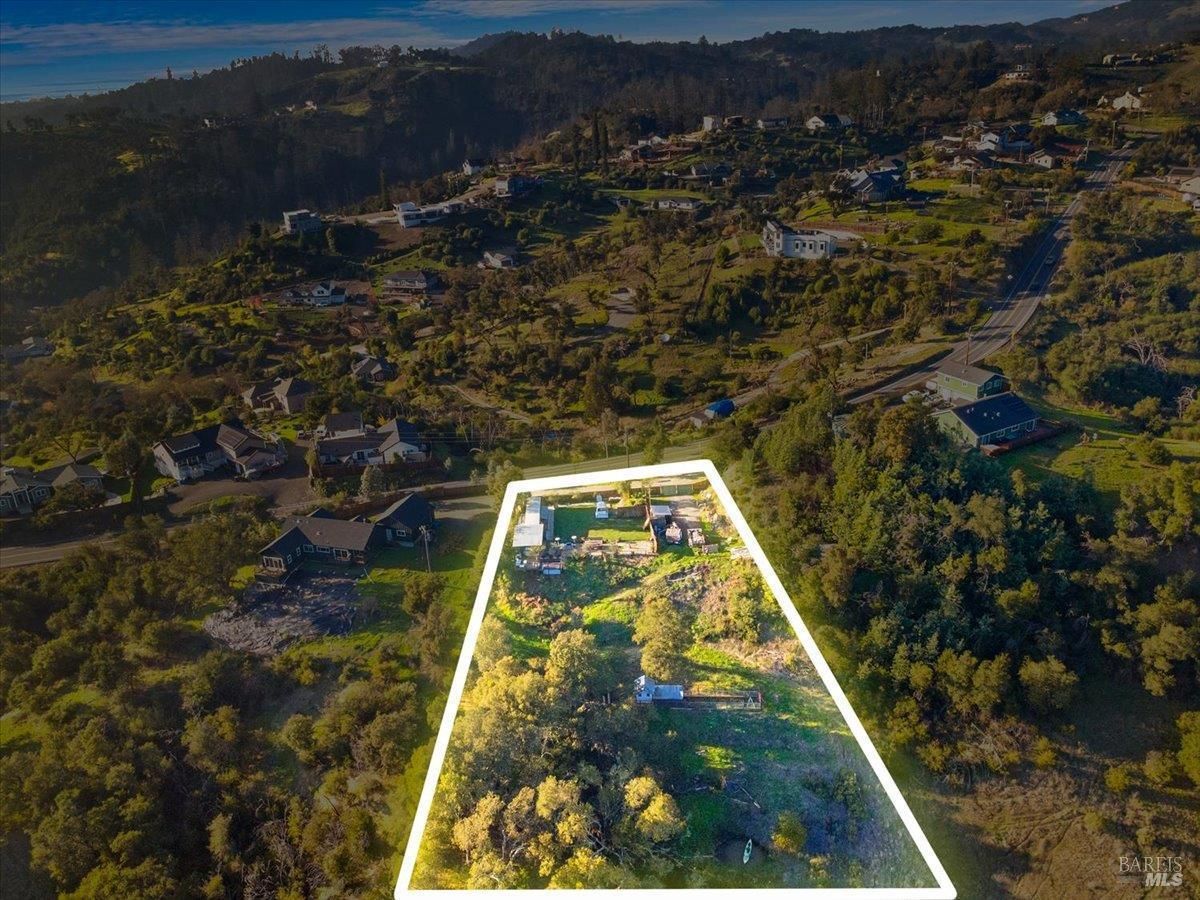 MLS #325100648 image #0