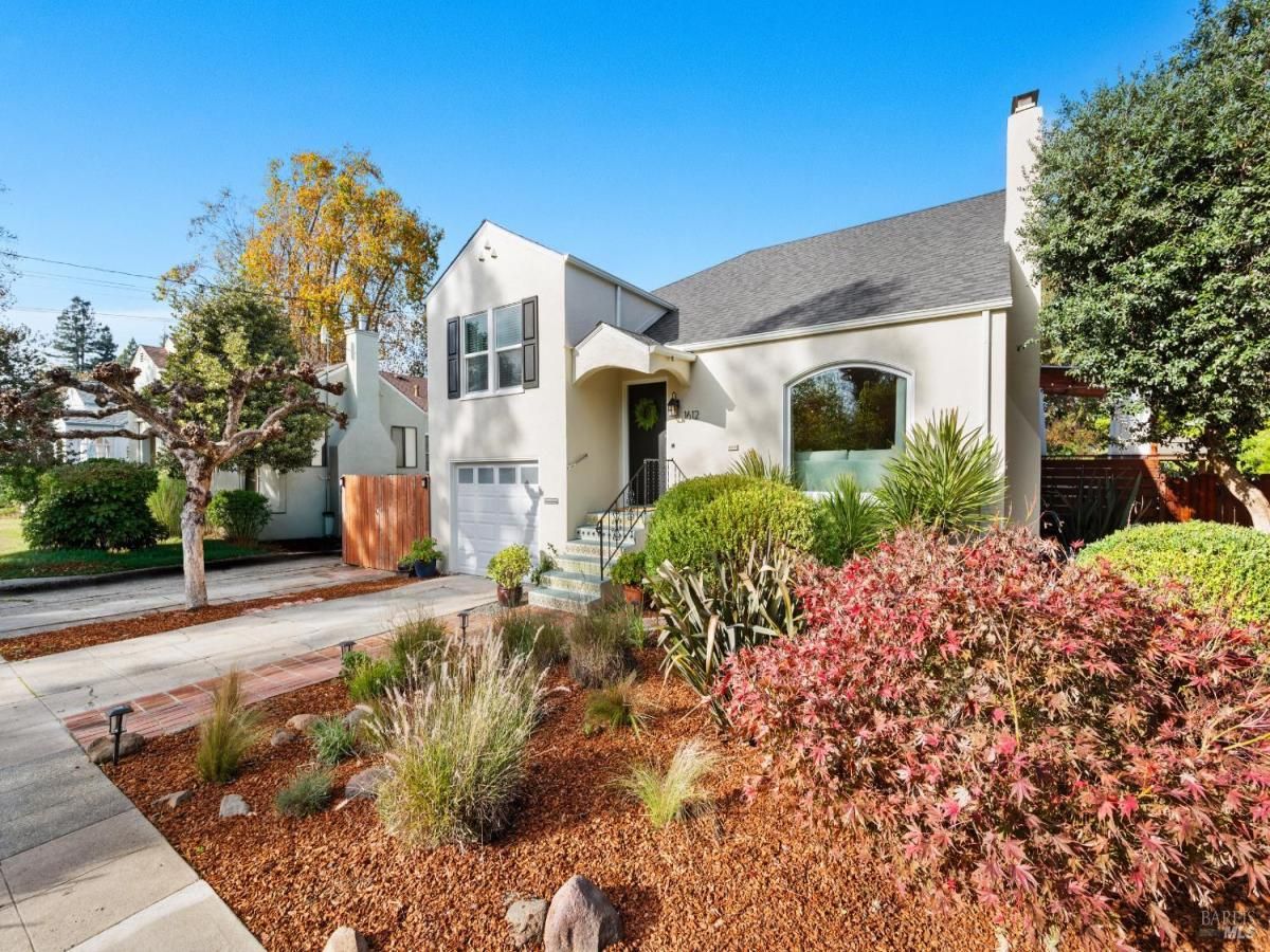 MLS #325100729 image #0