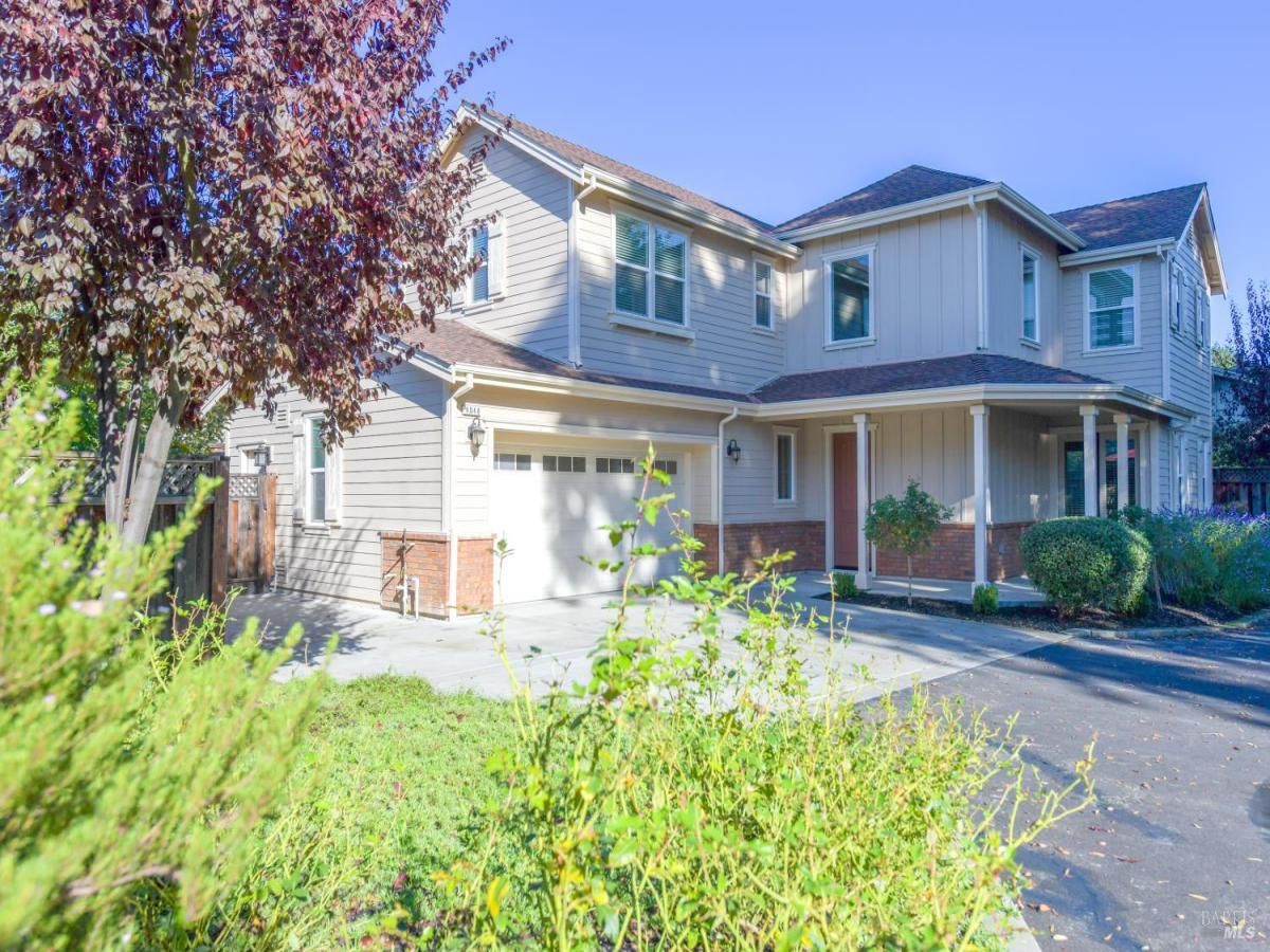 MLS #325100836 image #0