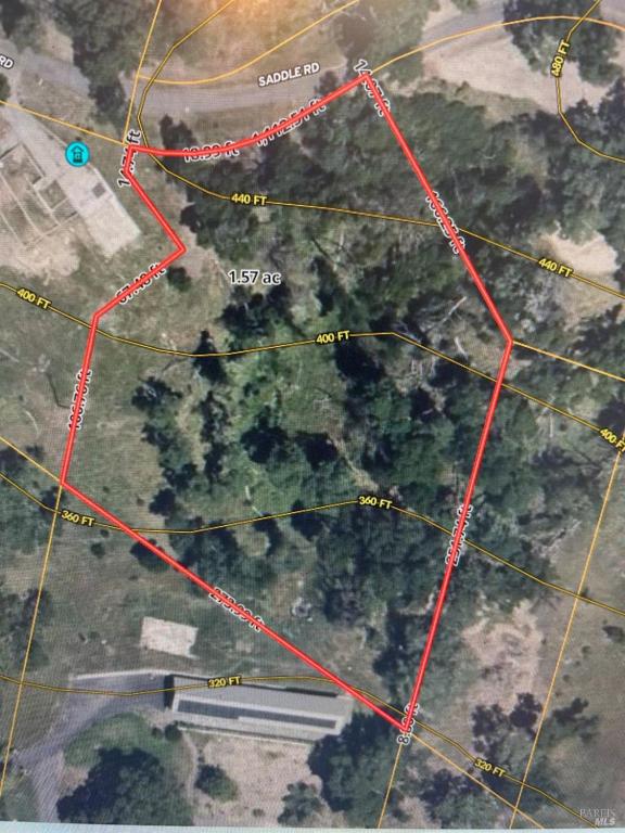 MLS #325101193 image #0