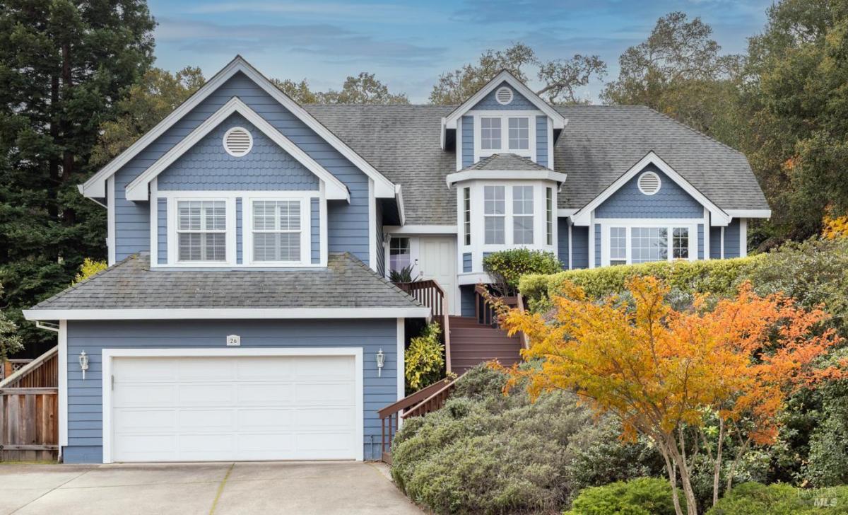 MLS #325101730 image #0